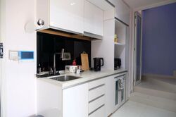 Suites @ Sims (D14), Apartment #523684971